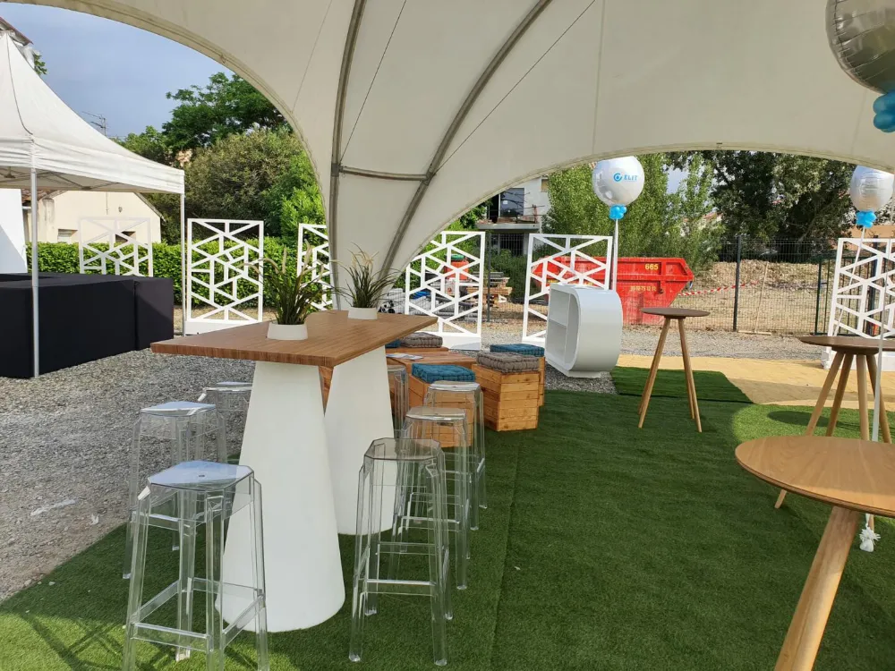 psb-lounge-agence-evenementielle-toulouse-occitanie-location-tente-dome-mobilier-evementiel-anniversaire-societe-elit-4