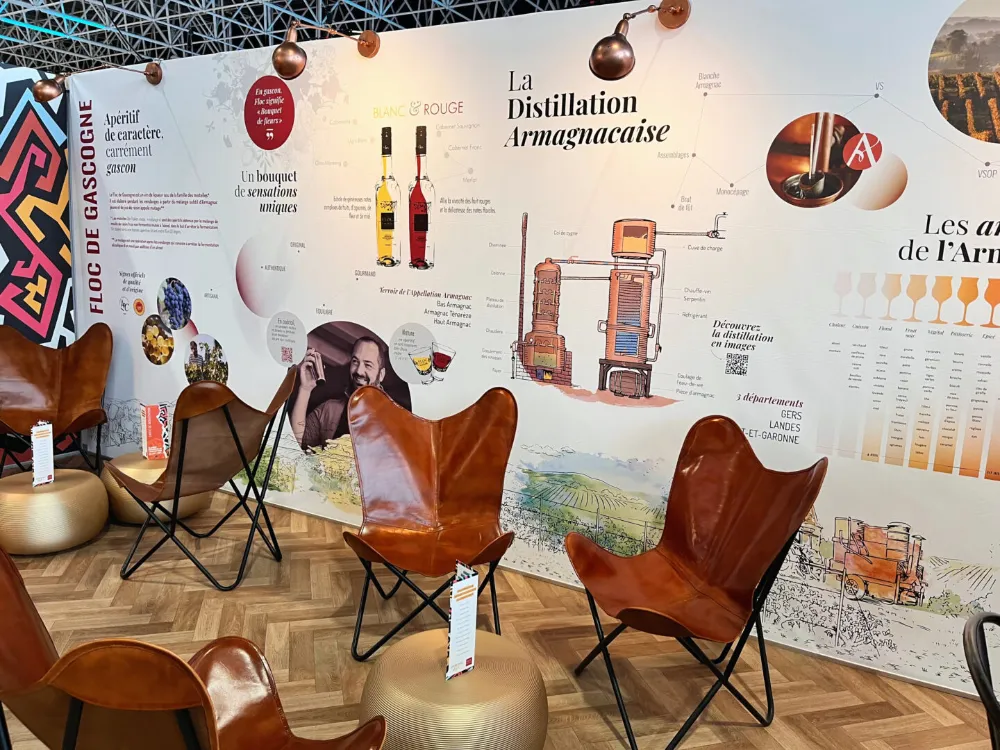 psb-lounge-agence-evenementielle-toulouse-occitanie-organisation-salon-stand-armagnac-salon-regal-3