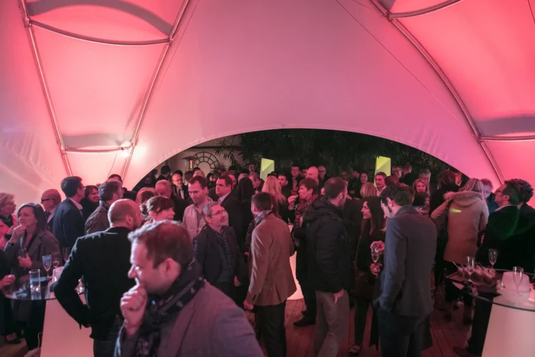 psb-lounge-agence-evenementielle-toulouse-location-materiel-evenement-occitanie-seminaire-9