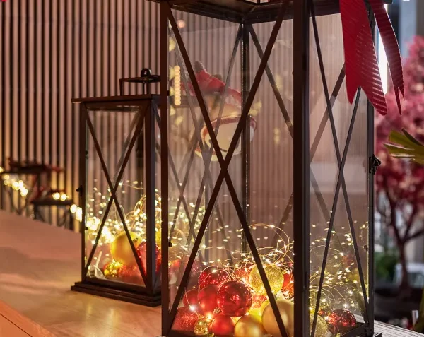 psb-lounge-agence-evenementielle-toulouse-occitanie-réalisations-événement-ga-smart-building-deco-noel-lanterne