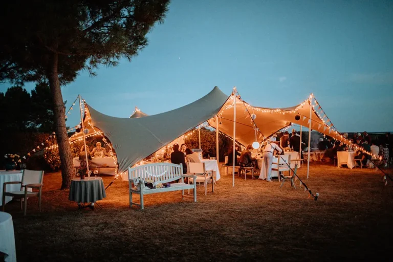psb-lounge-organisation-evenement-toulouse-location-tente-nomade-strech-image-6