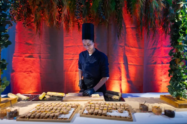 psb-lounge-agence-evenementielle-toulouse-occitanie-prestations-animations-experiences-culinaires-bars-traiteurs