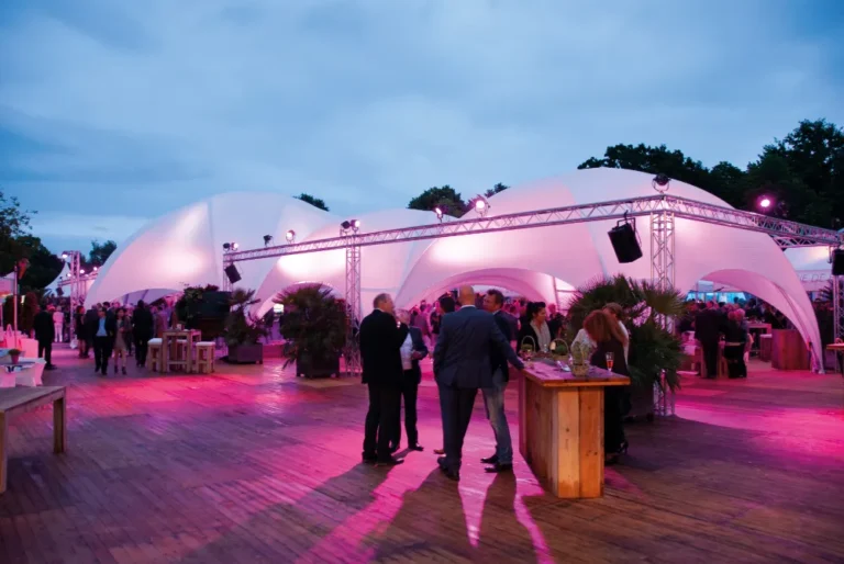 psb-lounge-agence-evenementielle-toulouse-occitanie-prestations-evenements-soiree-entreprise-8