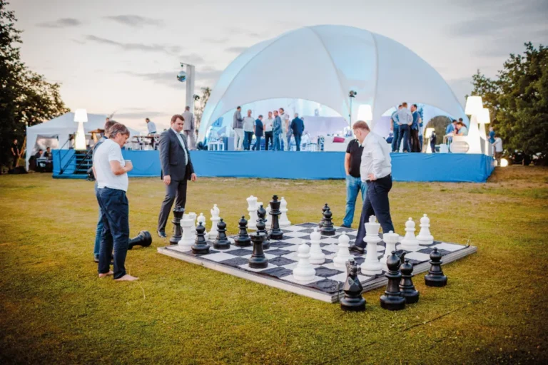 psb-lounge-agence-evenementielle-toulouse-occitanie-prestations-team-building-animations-evenementielles