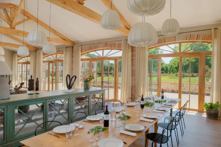 psb-lounge-agence-evenementielle-toulouse-occitanie-lieux4