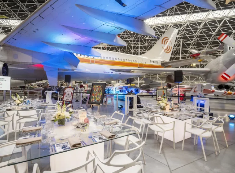 psb-lounge-agence-evenementielle-toulouse-occitanie-réalisations-gala-de-charité-fond-de-dotation-stade-toulousain-1