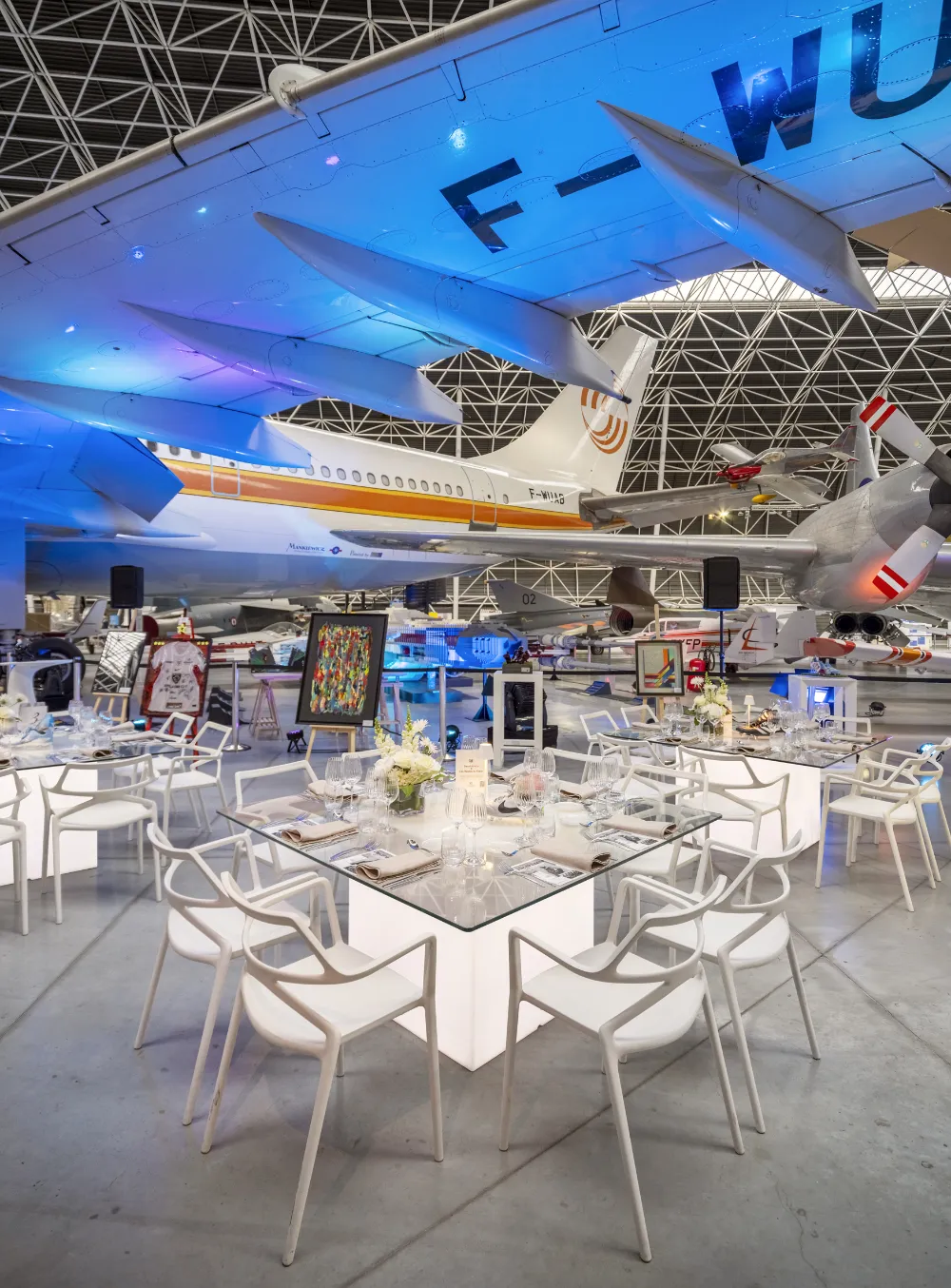 psb-lounge-agence-evenementielle-toulouse-occitanie-réalisations-gala-de-charité-fond-de-dotation-stade-toulousain-3