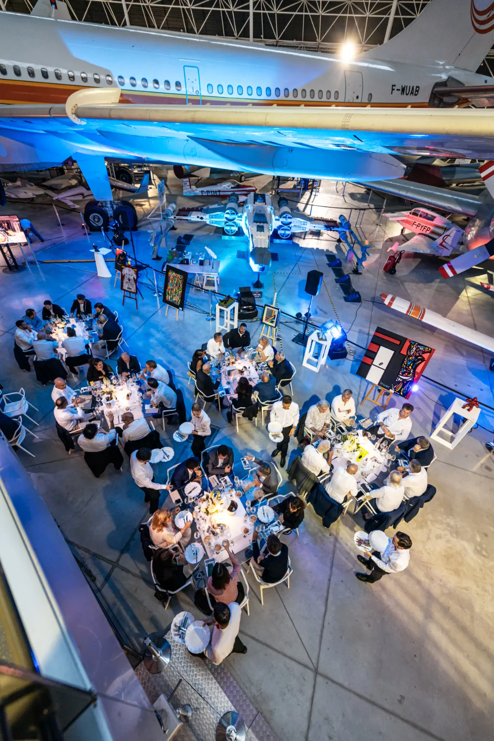 psb-lounge-agence-evenementielle-toulouse-occitanie-réalisations-gala-de-charité-fond-de-dotation-stade-toulousain-4