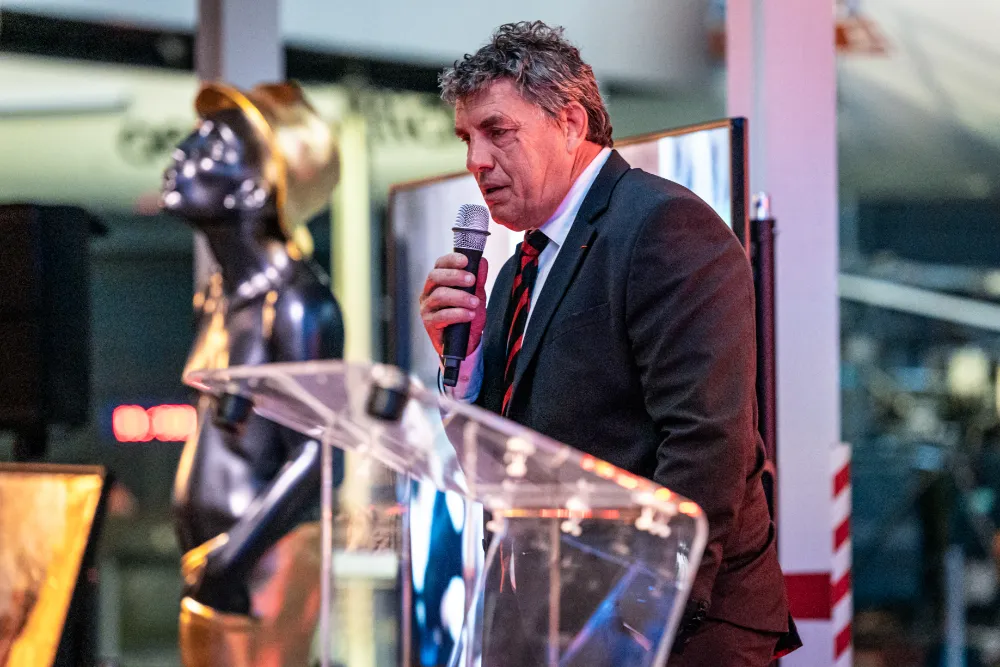 psb-lounge-agence-evenementielle-toulouse-occitanie-réalisations-gala-de-charité-fond-de-dotation-stade-toulousain-5