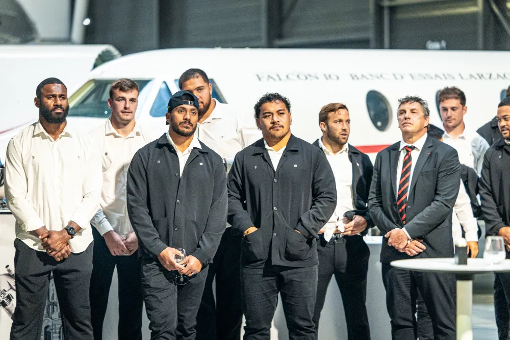 psb-lounge-agence-evenementielle-toulouse-occitanie-réalisations-gala-de-charité-fond-de-dotation-stade-toulousain-8