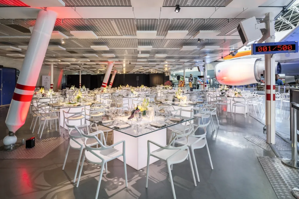 psb-lounge-agence-evenementielle-toulouse-occitanie-réalisations-gala-de-charité-fond-de-dotation-stade-toulousain