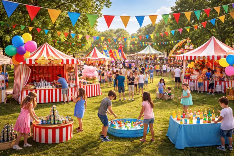 psb-lounge-agence-evenementielle-toulouse-location-materiel-evenement-occitanie-evenement-toulouse-organisation-kermesse-1