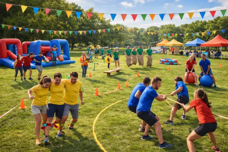 psb-lounge-agence-evenementielle-toulouse-location-materiel-evenement-occitanie-evenement-toulouse-organisation-olympiades-1