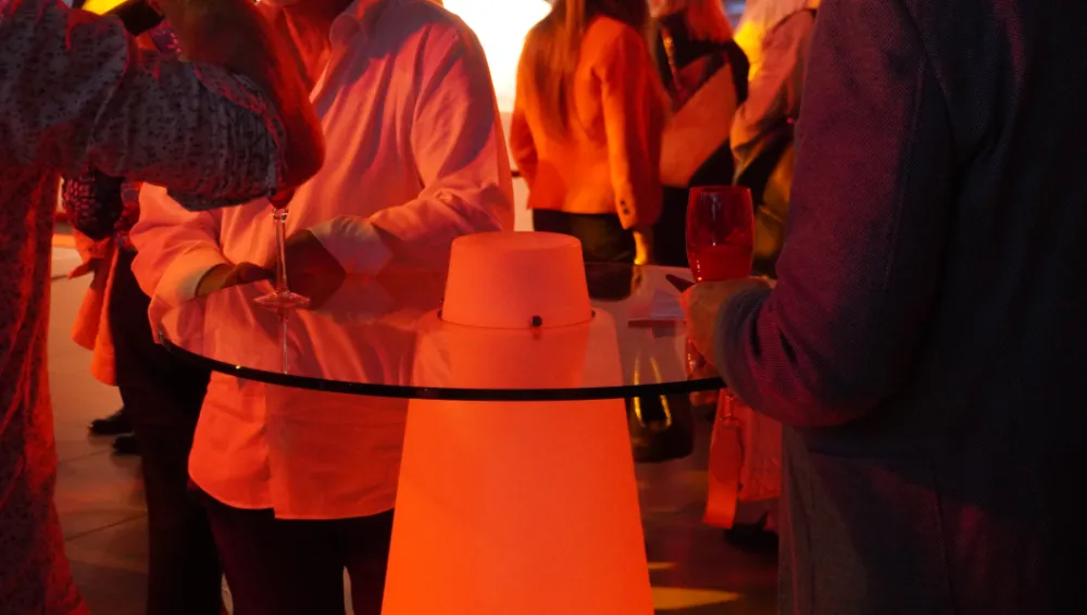 psb-lounge-agence-evenementielle-toulouse-location-materiel-evenement-occitanie-lancement-cla-electrique-mercedes-toulouse-12