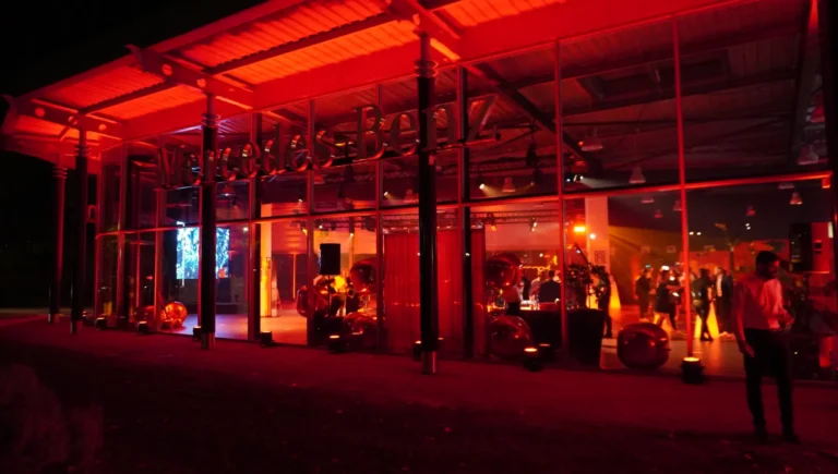 psb-lounge-agence-evenementielle-toulouse-location-materiel-evenement-occitanie-lancement-cla-electrique-mercedes-toulouse-16
