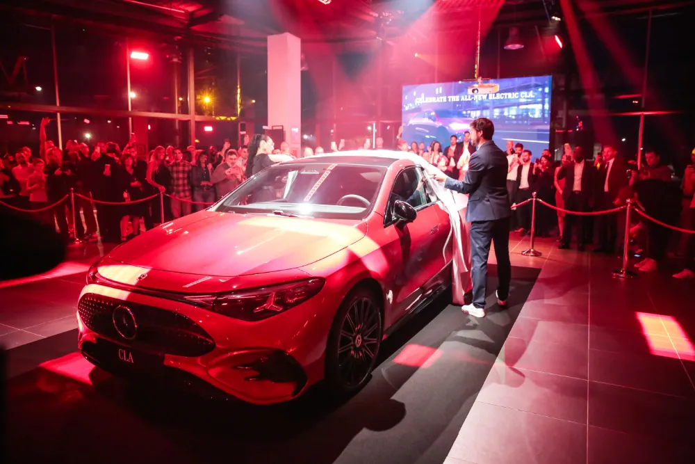 psb-lounge-agence-evenementielle-toulouse-location-materiel-evenement-occitanie-lancement-cla-electrique-mercedes-toulouse-22
