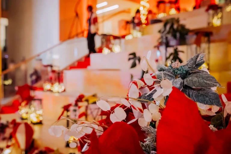 psb-lounge-agence-evenementielle-toulouse-location-materiel-evenement-occitanie-soiree-entreprise-noel