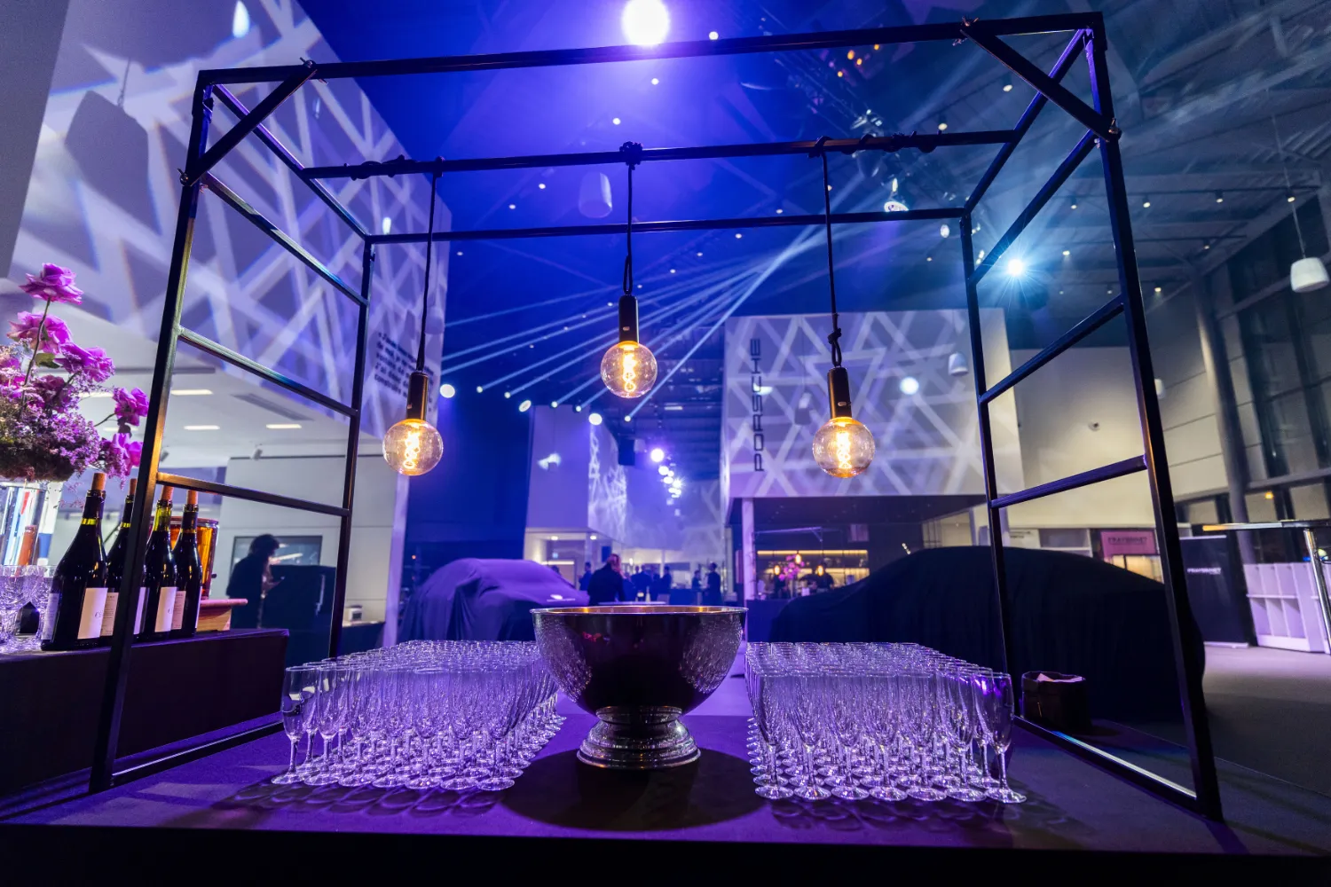 psb-lounge-agence-evenementielle-toulouse-location-materiel-evenement-occitanie-lumière-ambiance-audiovisuel-1