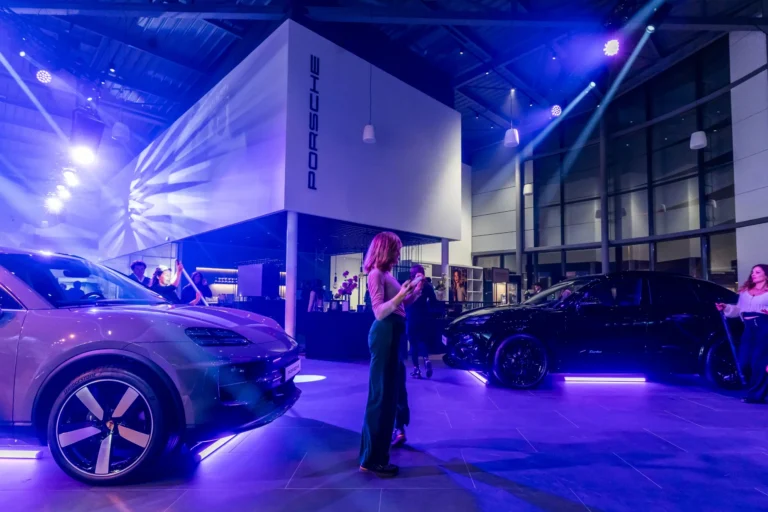 psb-lounge-agence-evenementielle-toulouse-location-materiel-evenement-occitanie-lumière-ambiance-audiovisuel-15