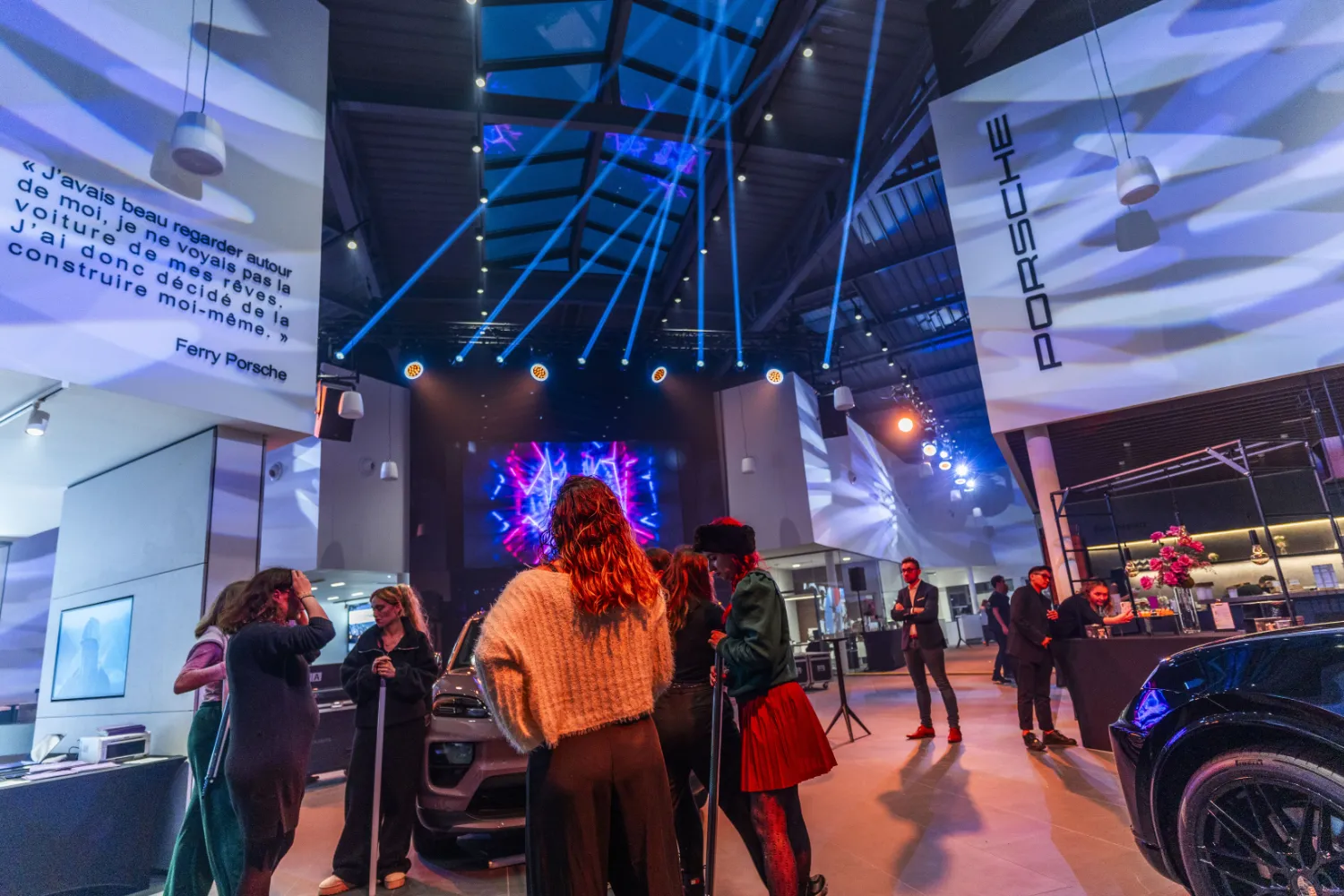 psb-lounge-agence-evenementielle-toulouse-location-materiel-evenement-occitanie-lumière-ambiance-audiovisuel-2