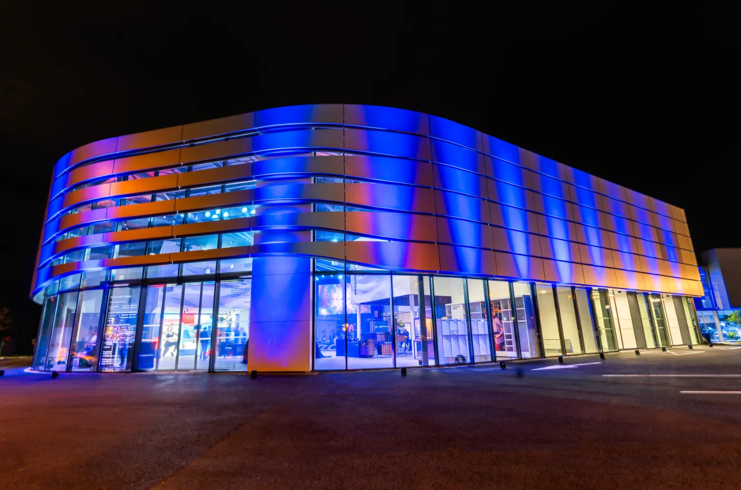 psb-lounge-agence-evenementielle-toulouse-location-materiel-evenement-occitanie-lumière-ambiance-audiovisuel-9