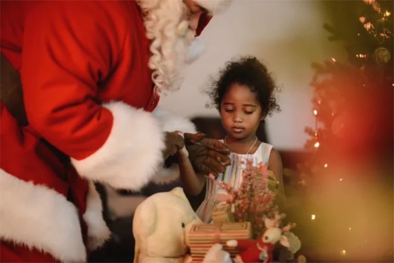 psb-lounge-agence-evenementielle-toulouse-location-materiel-evenement-occitanie-spectacles-noel-animations-enfants-4