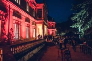 Éclairage LED pour un événement : tendances et solutions à Montauban