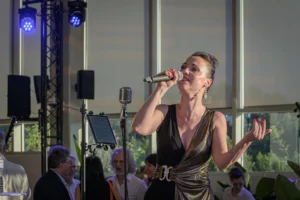 Animation musicale à Montauban : créez une ambiance unique pour vos événements