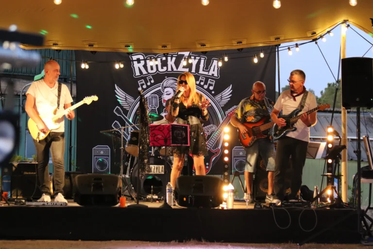 psb-lounge-agence-evenementielle-toulouse-occitanie-enceintes-professionnelles-2