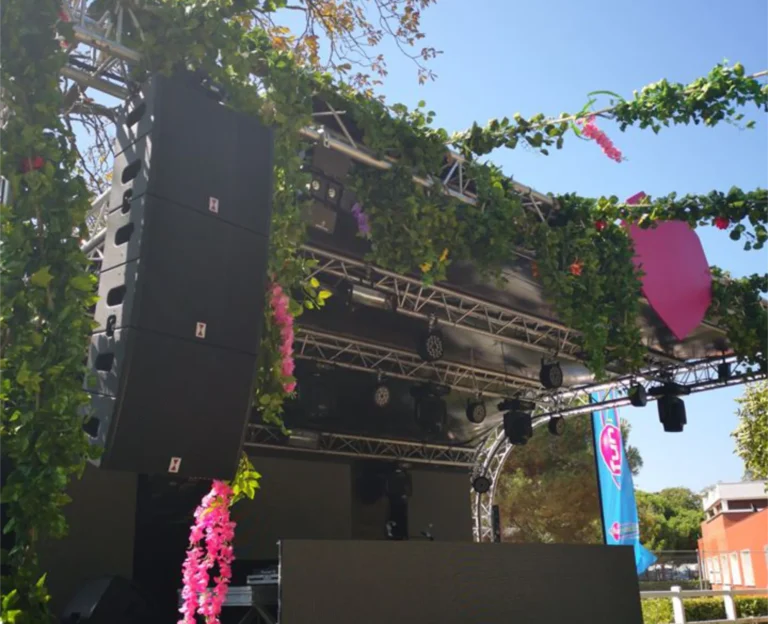 psb-lounge-agence-evenementielle-toulouse-location-materiel-evenement-occitanie-location-sonorisation-evenementiel