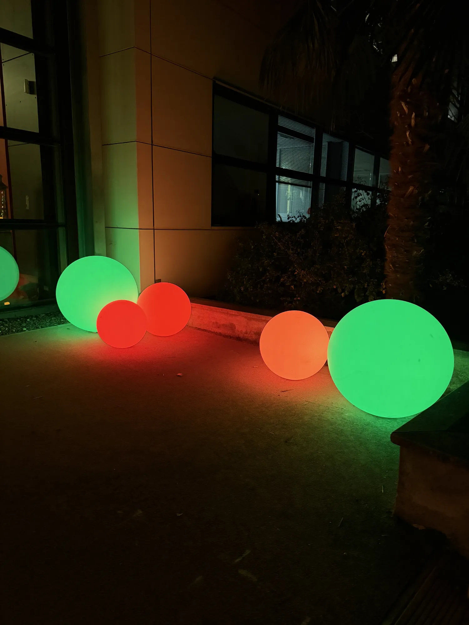 psb-lounge-agence-evenementielle-toulouse-location-materiel-evenement-occitanie-soiree-de-noel-1