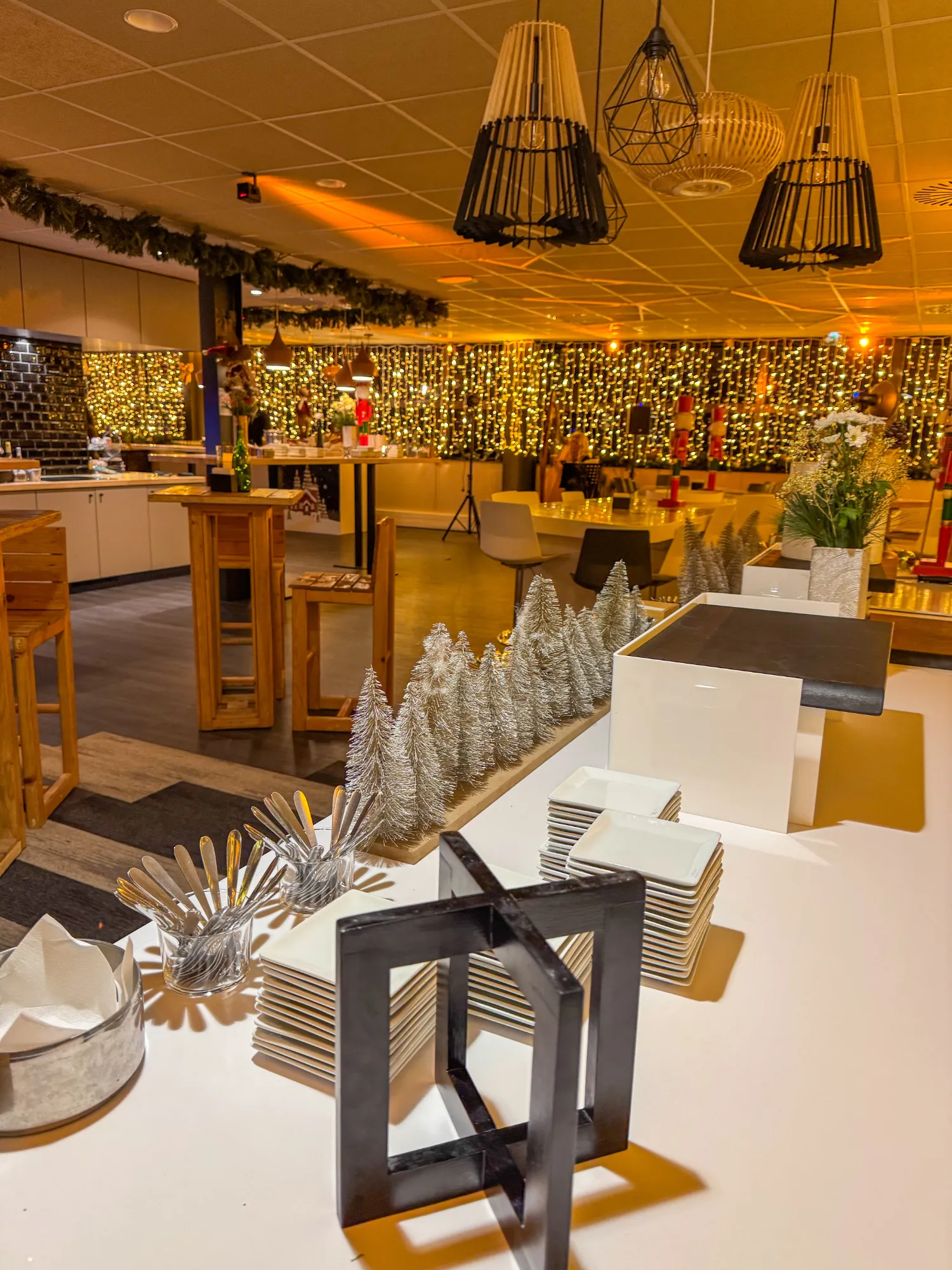 psb-lounge-agence-evenementielle-toulouse-location-materiel-evenement-occitanie-soiree-de-noel-11