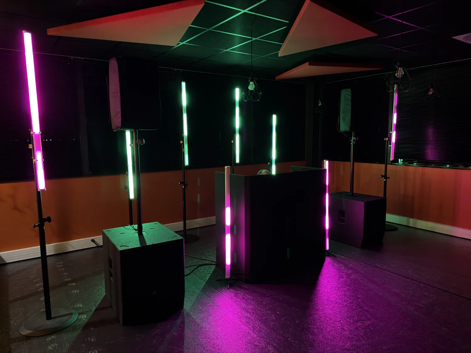 psb-lounge-agence-evenementielle-toulouse-location-materiel-evenement-occitanie-soiree-de-noel-13