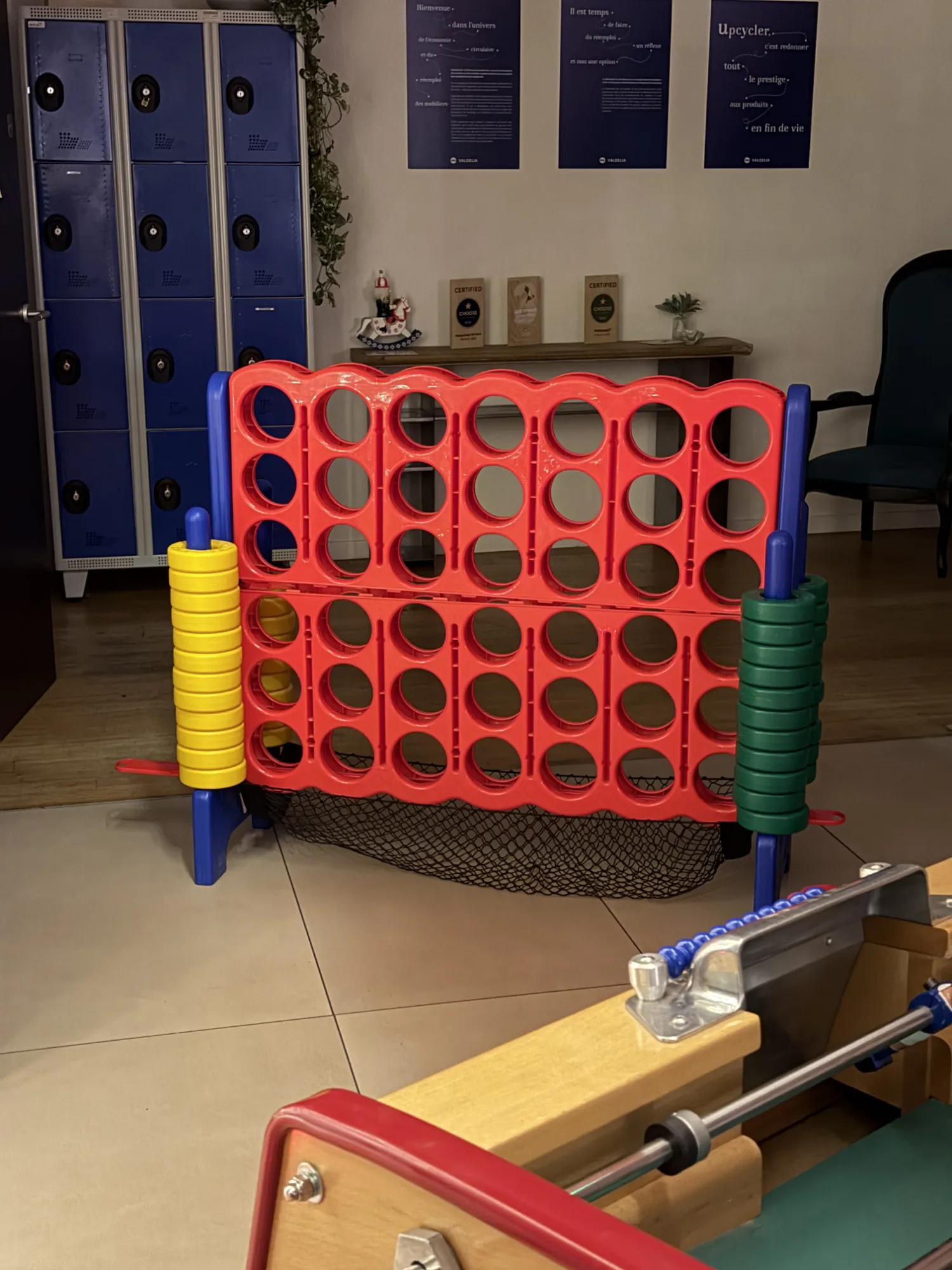 psb-lounge-agence-evenementielle-toulouse-location-materiel-evenement-occitanie-soiree-de-noel-14