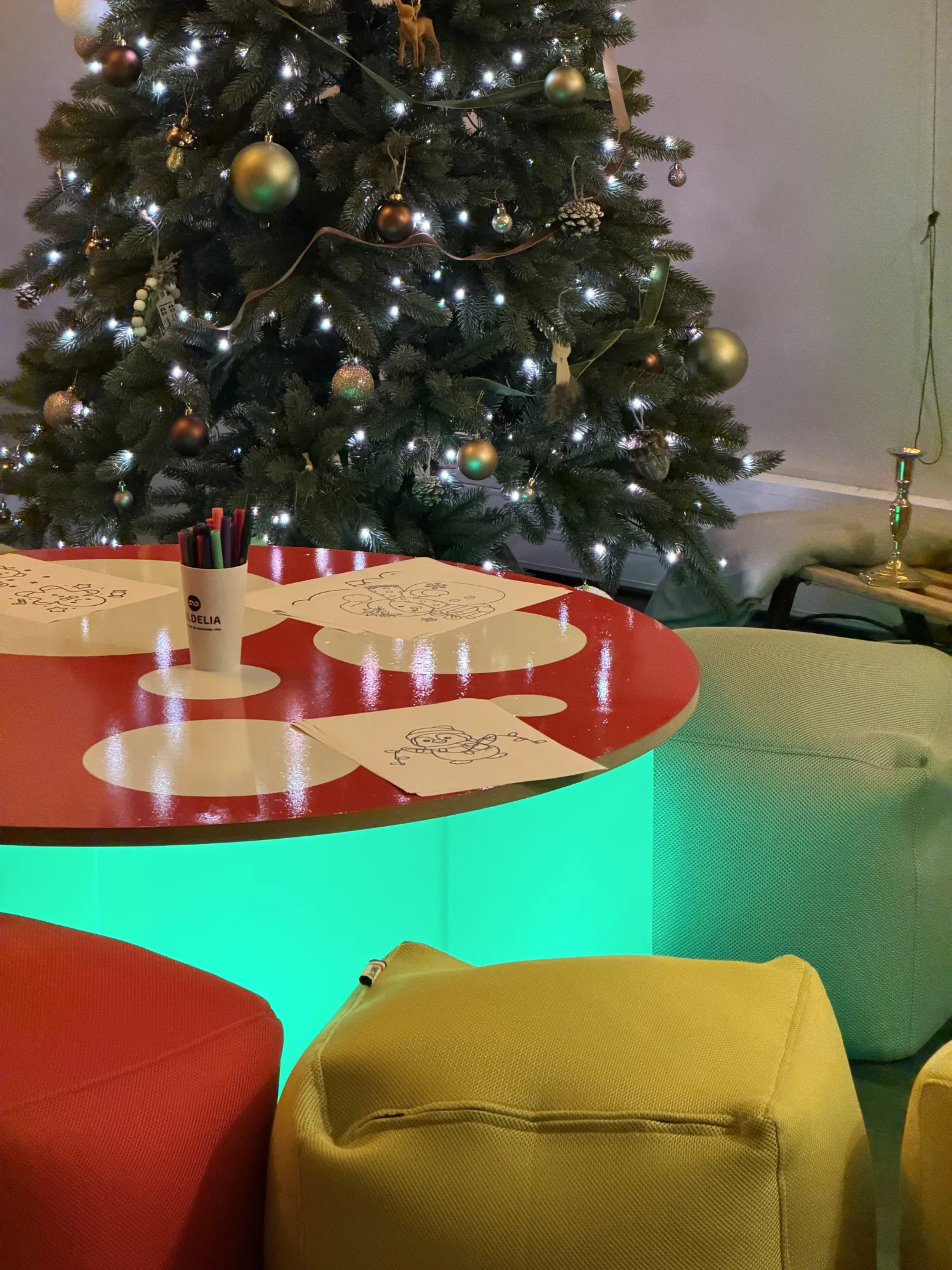 psb-lounge-agence-evenementielle-toulouse-location-materiel-evenement-occitanie-soiree-de-noel-15