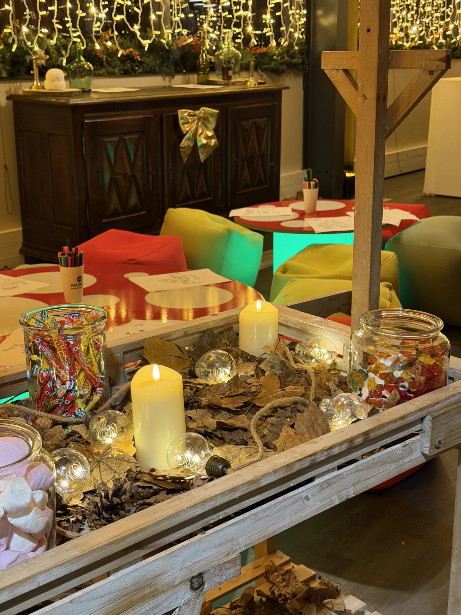 psb-lounge-agence-evenementielle-toulouse-location-materiel-evenement-occitanie-soiree-de-noel-3