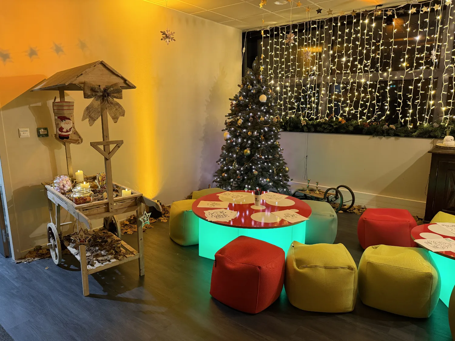 psb-lounge-agence-evenementielle-toulouse-location-materiel-evenement-occitanie-soiree-de-noel-4