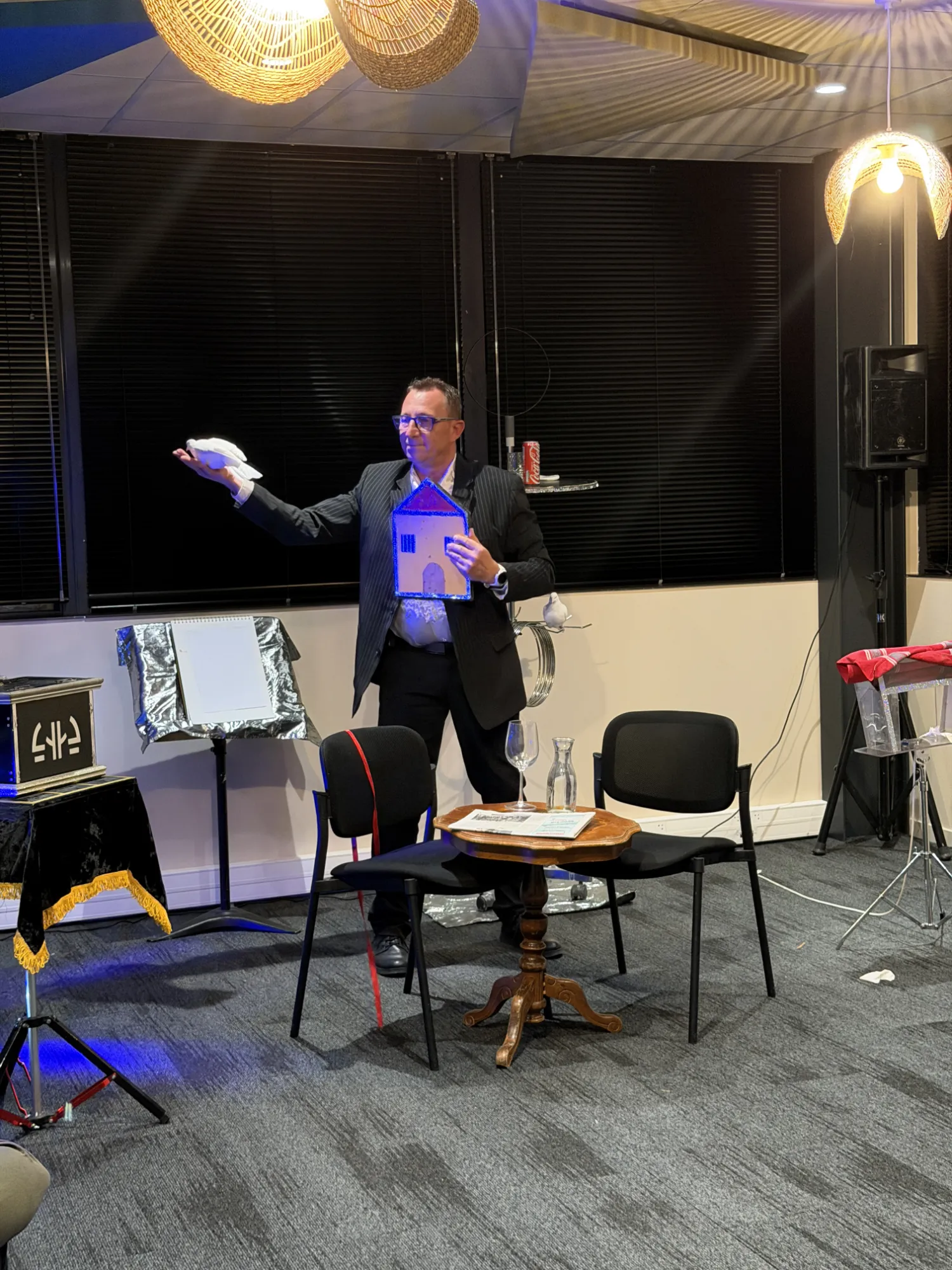 psb-lounge-agence-evenementielle-toulouse-location-materiel-evenement-occitanie-soiree-de-noel-5