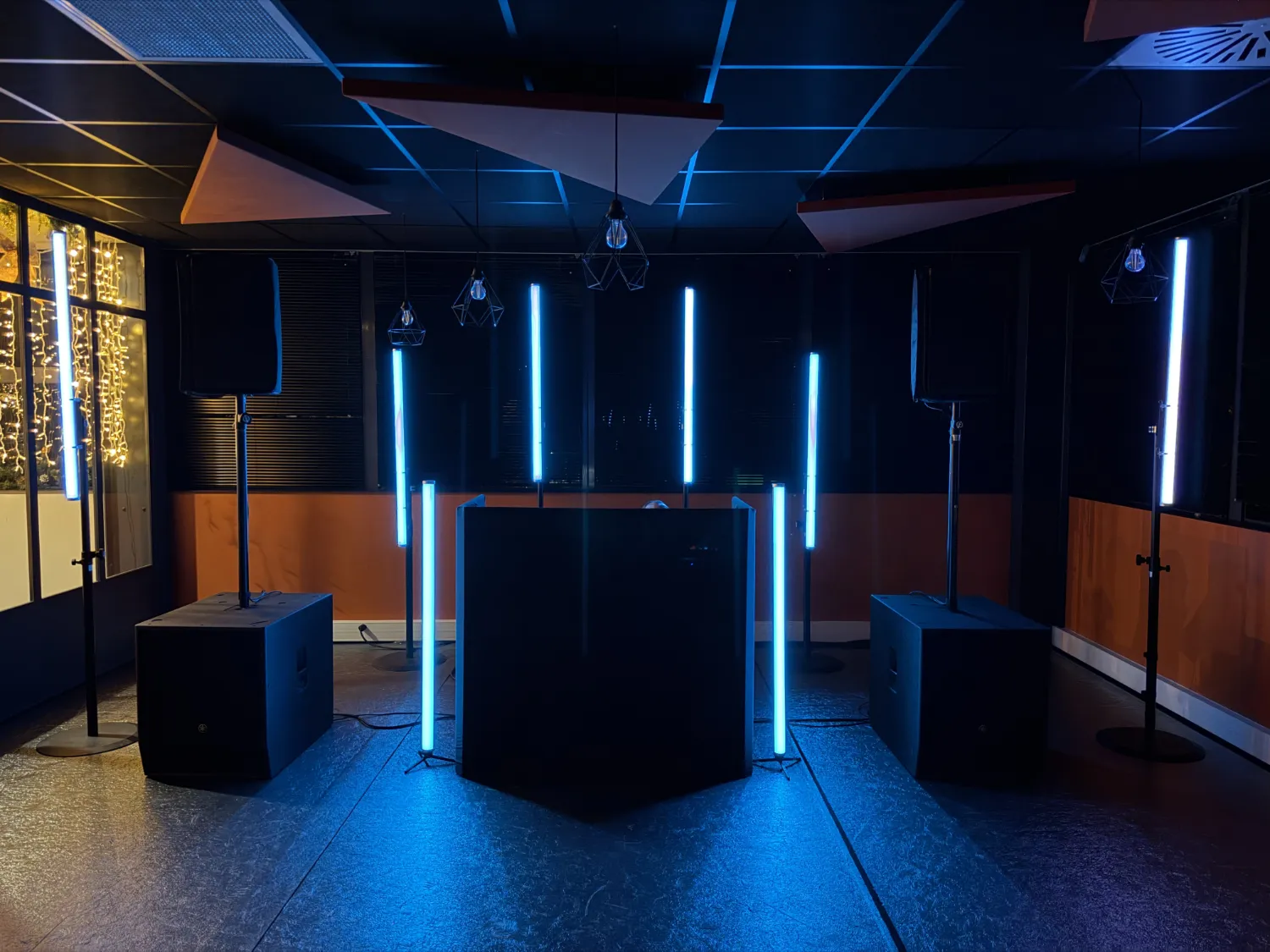 psb-lounge-agence-evenementielle-toulouse-location-materiel-evenement-occitanie-soiree-de-noel-6