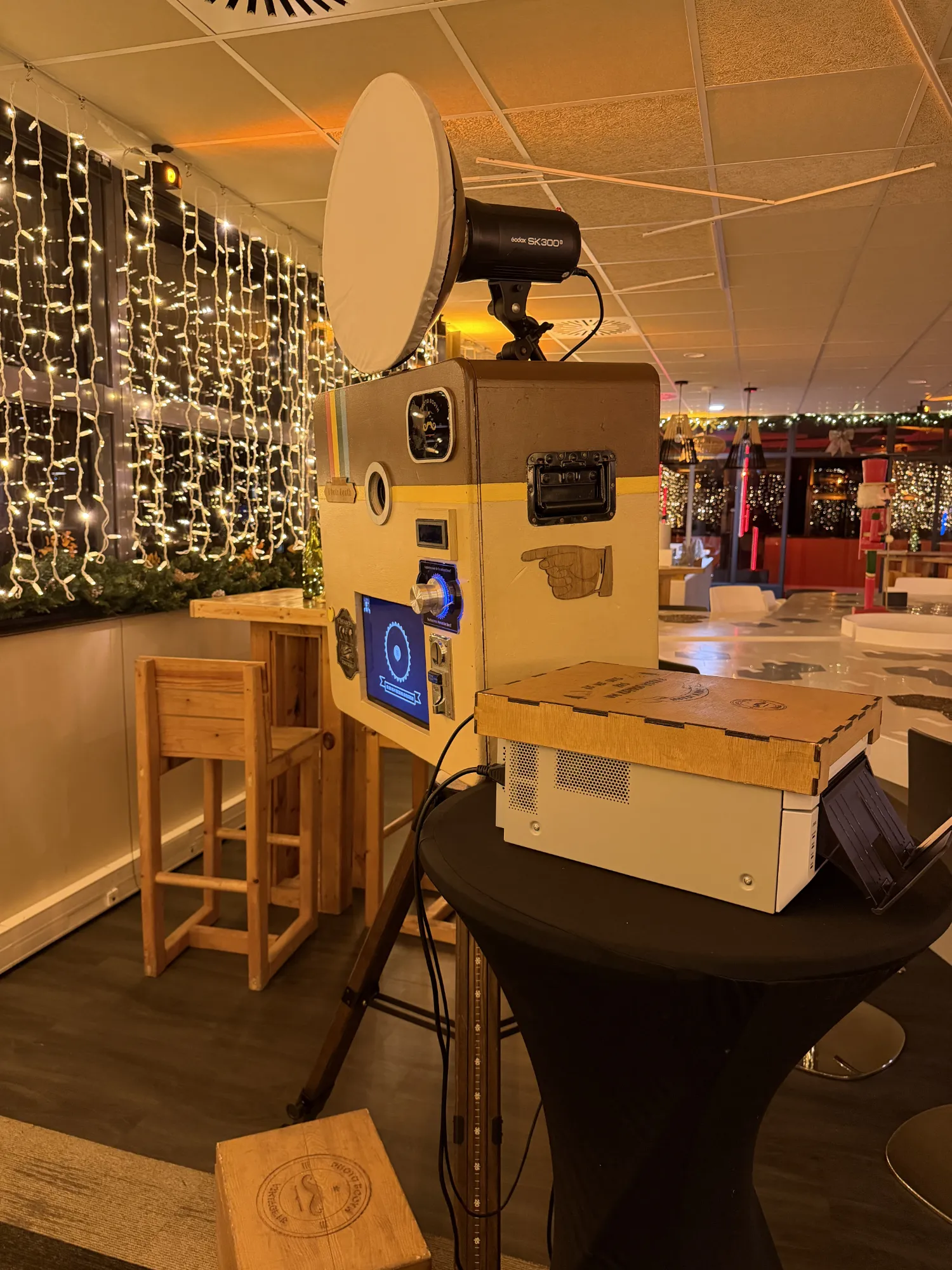 psb-lounge-agence-evenementielle-toulouse-location-materiel-evenement-occitanie-soiree-de-noel-8