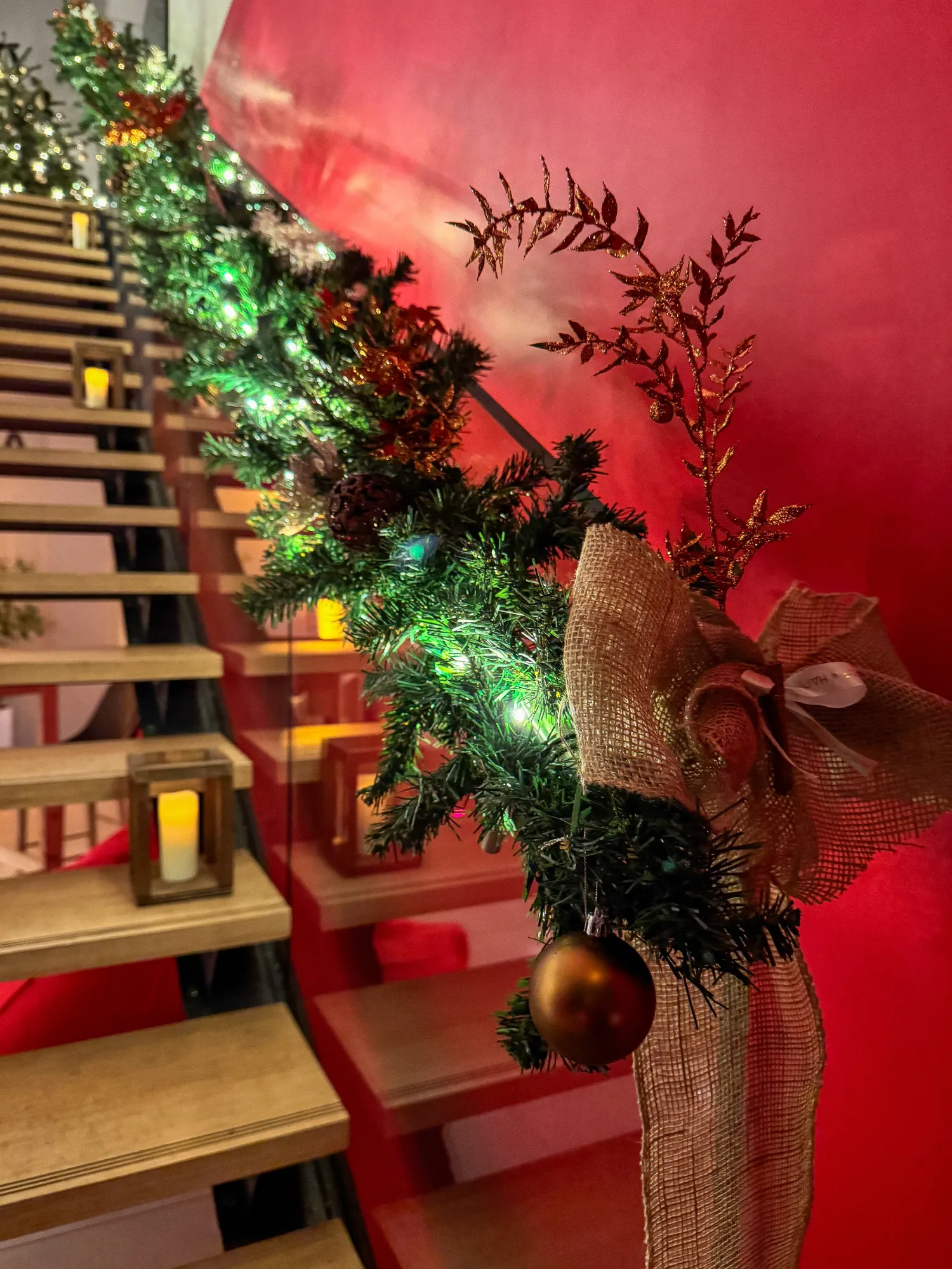 psb-lounge-agence-evenementielle-toulouse-location-materiel-evenement-occitanie-soiree-de-noel-9