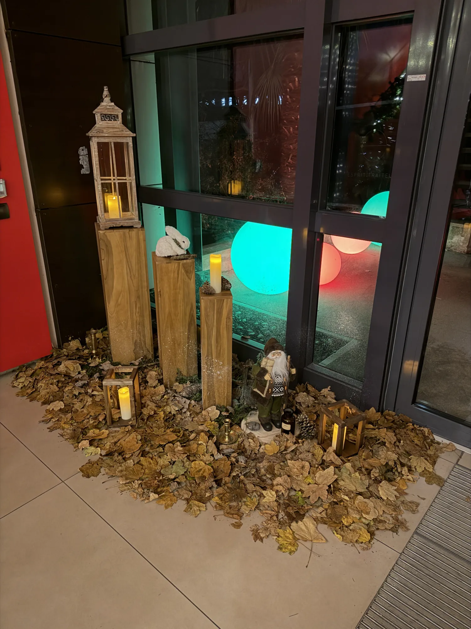 psb-lounge-agence-evenementielle-toulouse-location-materiel-evenement-occitanie-soiree-de-noel