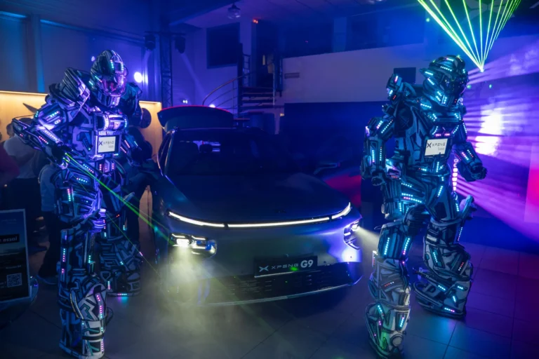 psb-lounge-agence-evenementielle-toulouse-location-materiel-evenement-occitanie-sono-evenementiel