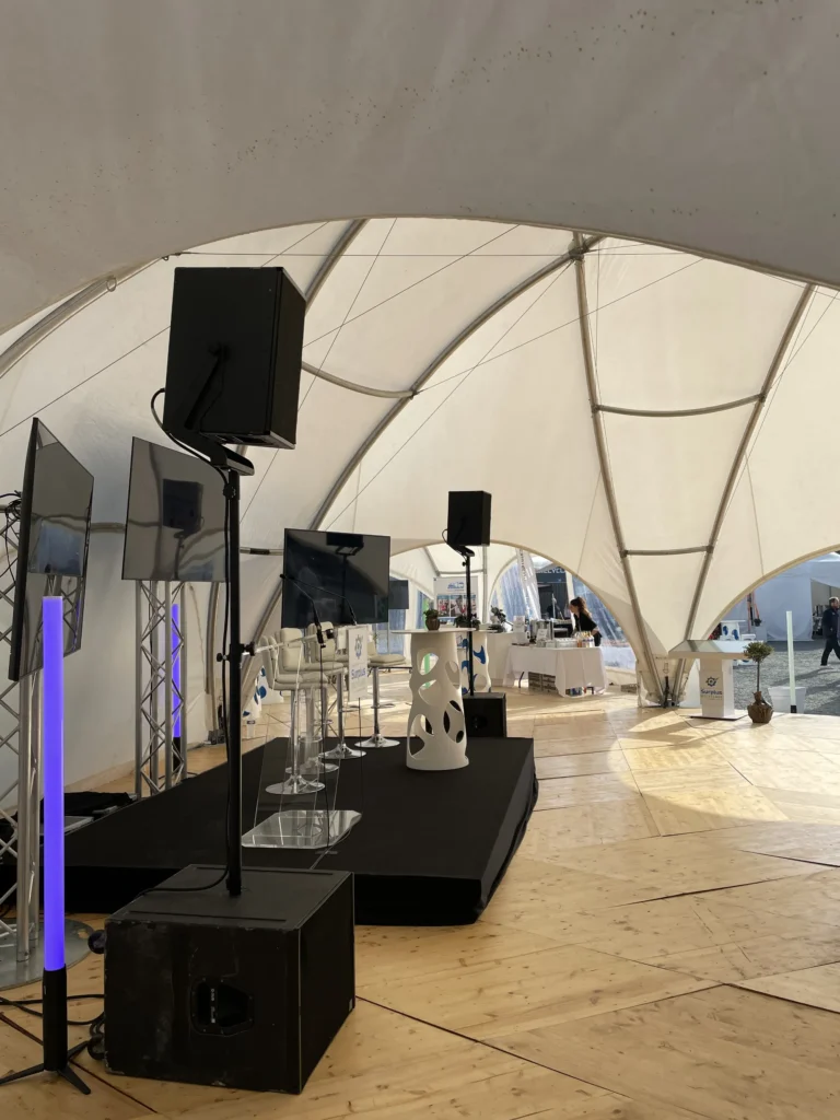 psb-lounge-agence-evenementielle-toulouse-location-materiel-evenement-occitanie-sonorisation-evenementiel-3