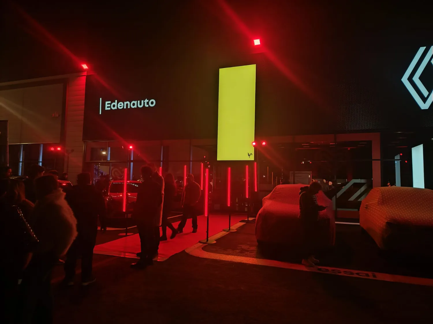 psb-lounge-agence-evenementielle-toulouse-occitanie-evenement-clio-2