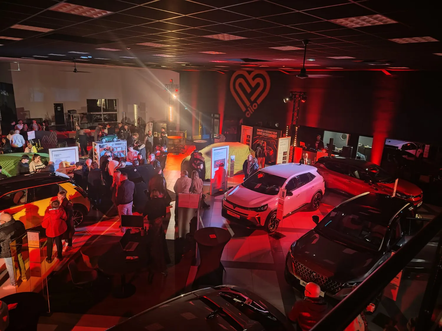 psb-lounge-agence-evenementielle-toulouse-occitanie-evenement-clio-3