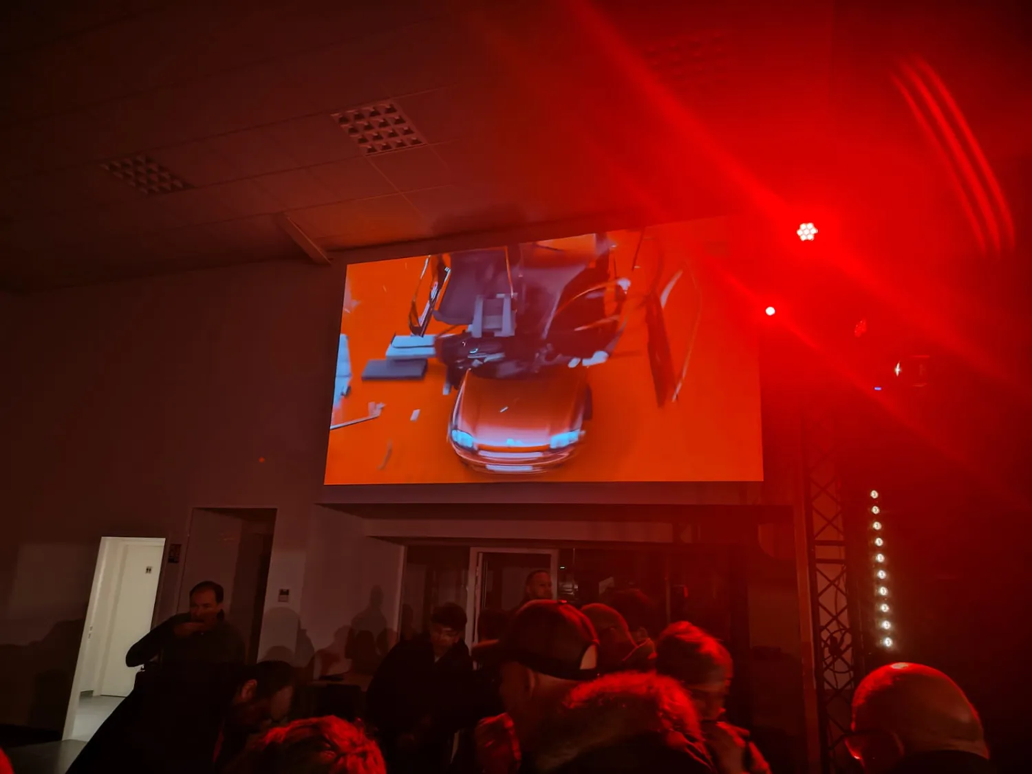 psb-lounge-agence-evenementielle-toulouse-occitanie-evenement-clio-4