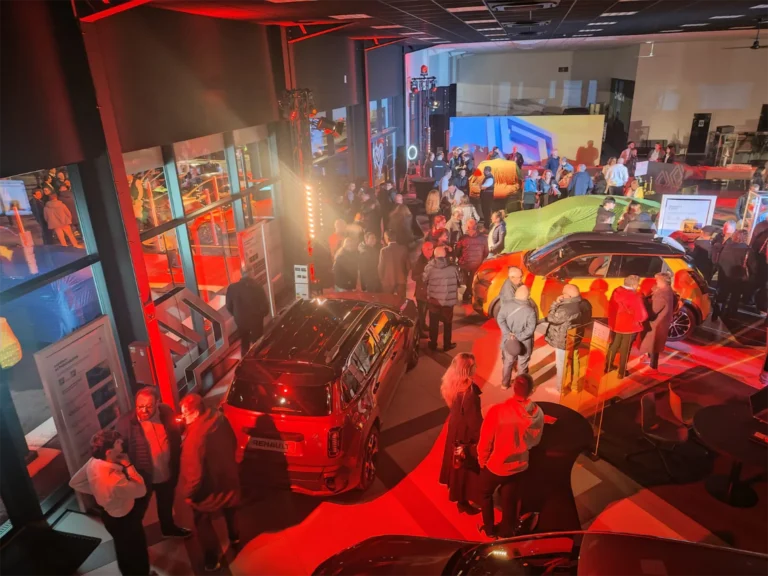 psb-lounge-agence-evenementielle-toulouse-occitanie-evenement-clio-5