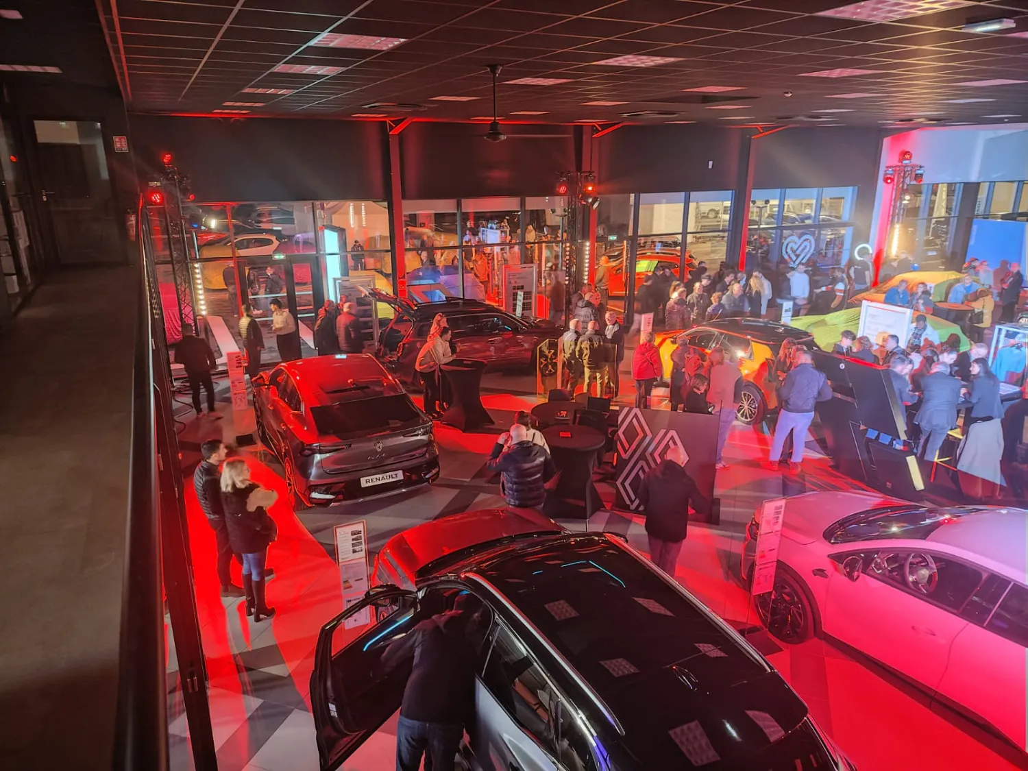 psb-lounge-agence-evenementielle-toulouse-occitanie-evenement-clio