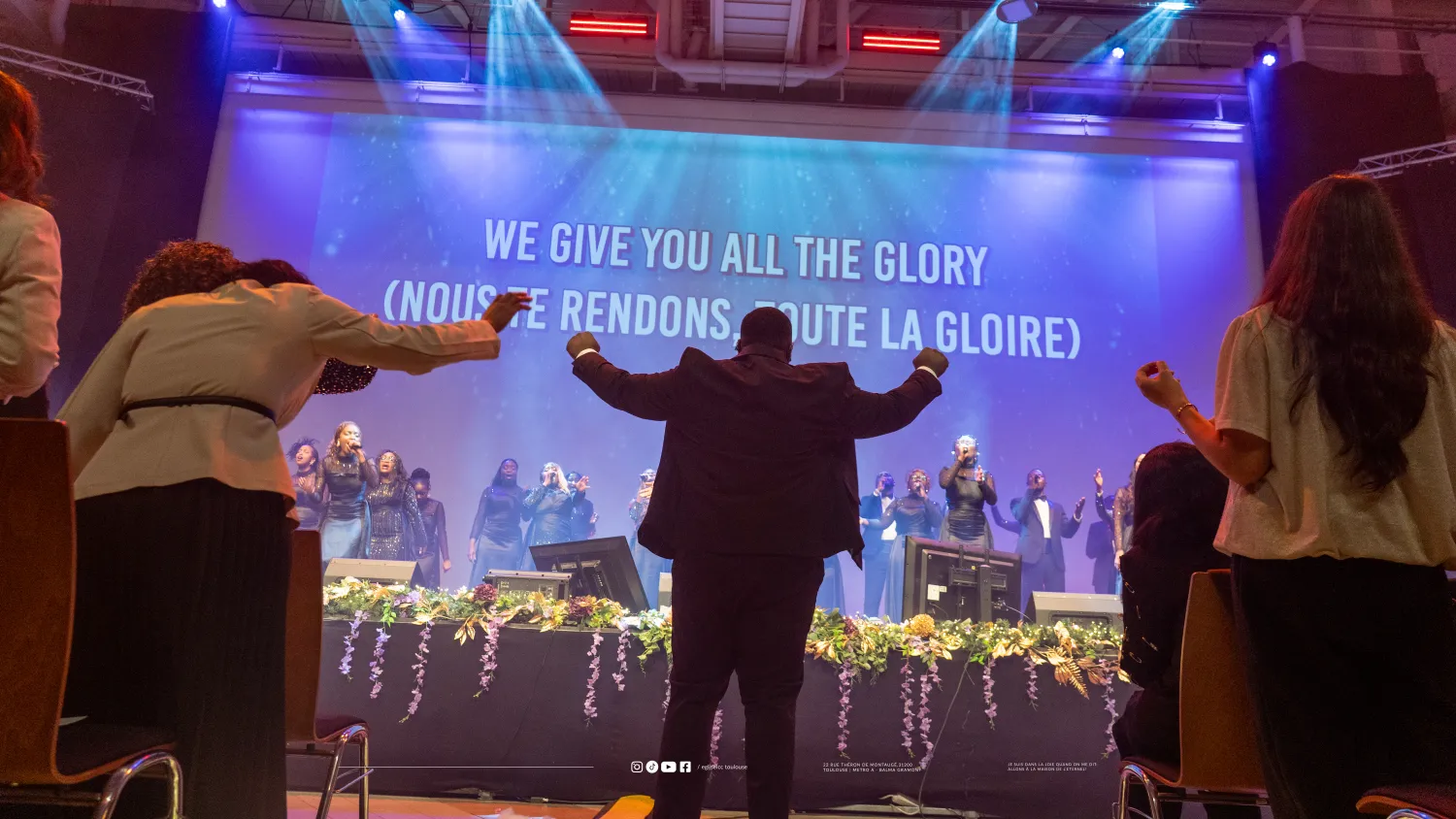 psb-lounge-agence-evenementielle-toulouse-occitanie-evenement-icc-1